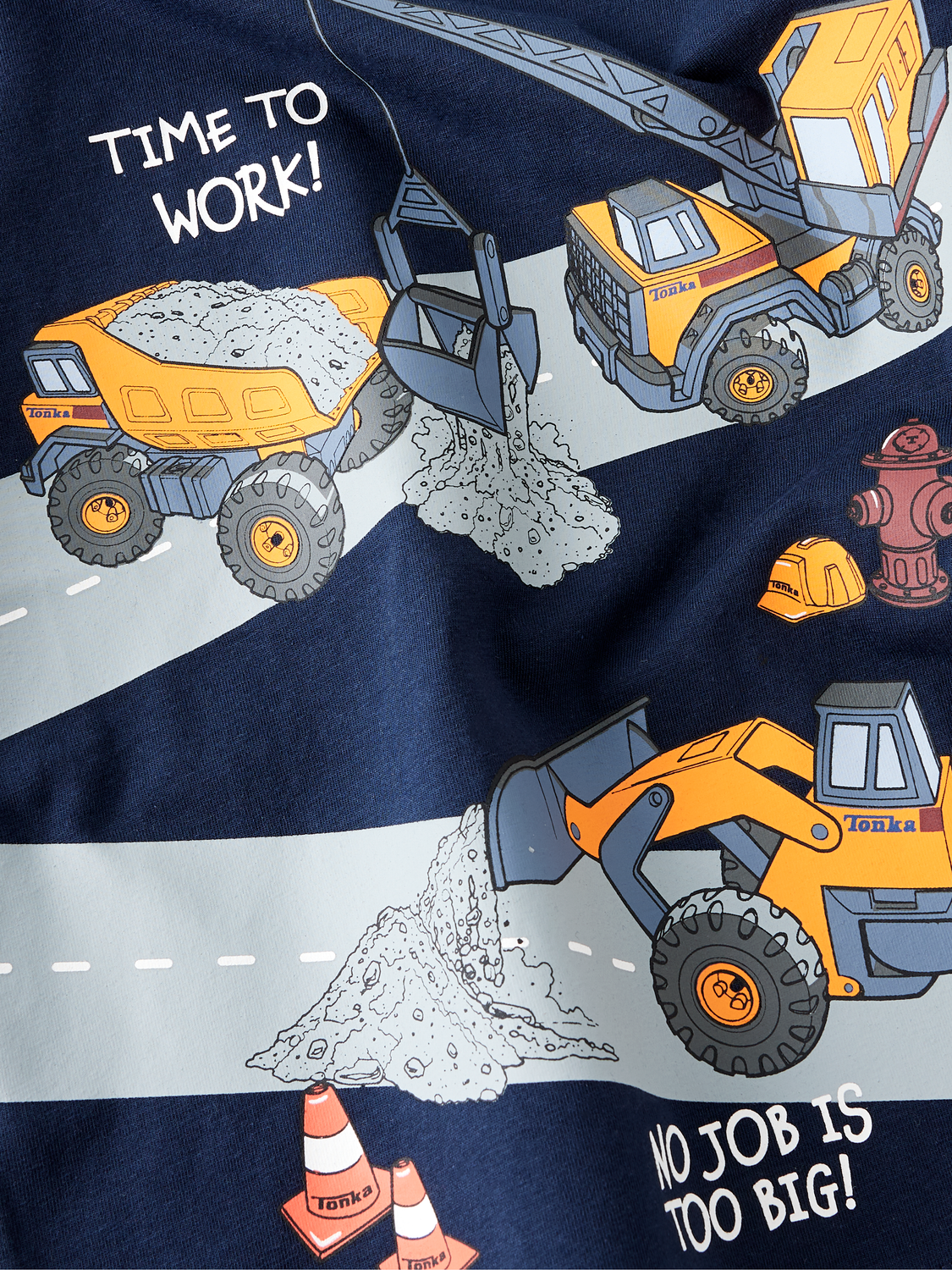 model_shot-front_full